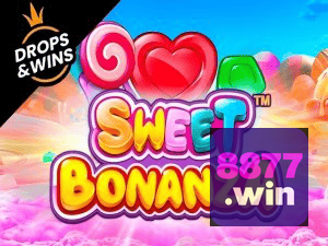 8877 WIN suporte 24/7 português Brasil - 47 atendentes brasileiros chat ao vivo
